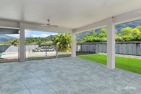 Property photo of 5 Wirrega Close Caravonica QLD 4878