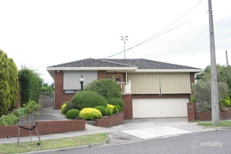 61 Turana St, Doncaster, VIC 3108