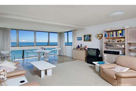 Property photo of 20/84 Parkyn Parade Mooloolaba QLD 4557
