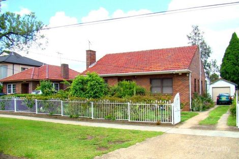 Property photo of 42 Cleary Avenue Belmore NSW 2192