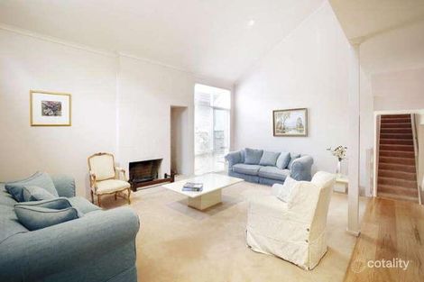 Property photo of 10 Robinson Street Malvern VIC 3144