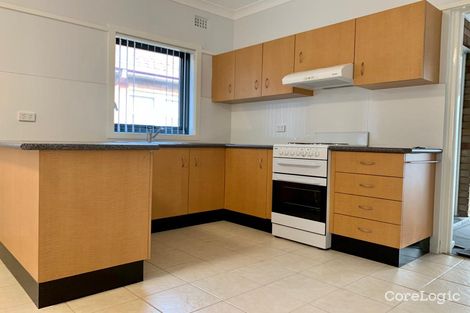 Property photo of 49 Bourke Street North Parramatta NSW 2151