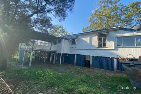 Property photo of 14 James Street Mount Morgan QLD 4714