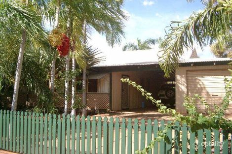 3 Mckenna Ct, Cable Beach, WA 6726