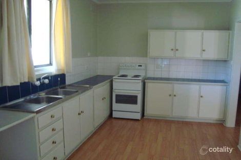 158 Peachey Rd, Davoren Park, SA 5113