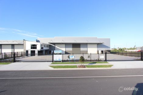 3 Aliciajay Cct, Luscombe, QLD 4207