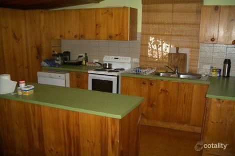 Property photo of 9 Beak Street Yeppoon QLD 4703