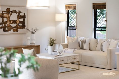 Property photo of 16 Koel Court Warner QLD 4500