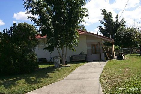 Property photo of 15 Kittyhawk Crescent Kirwan QLD 4817