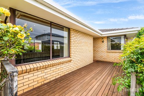 Property photo of 1/26 Hymettus Street Howrah TAS 7018