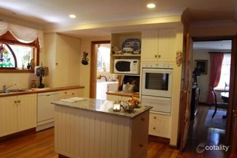 Property photo of 29 Leichhardt Road Valentine NSW 2280