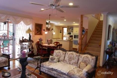 Property photo of 29 Leichhardt Road Valentine NSW 2280