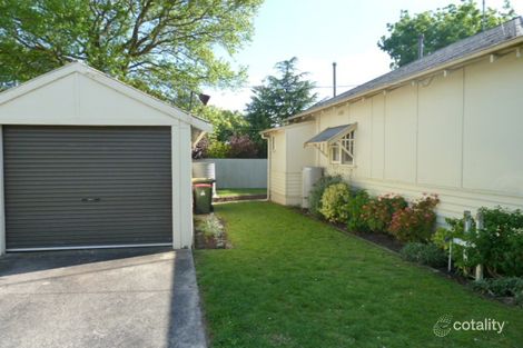 Property photo of 29 McDonald Street Colac VIC 3250