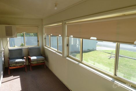 Property photo of 29 McDonald Street Colac VIC 3250