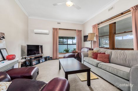 Property photo of 29 McDonald Street Colac VIC 3250