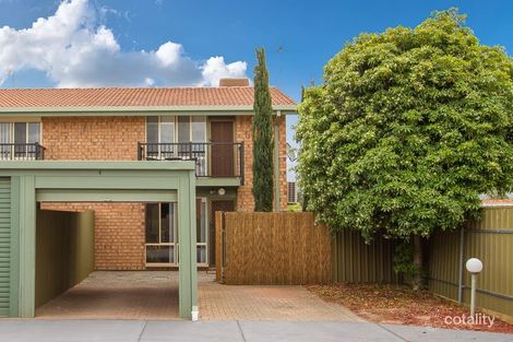 Property photo of 4/22 Percy Avenue Mitchell Park SA 5043