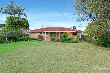 Property photo of 10 Leyton Street Birkdale QLD 4159