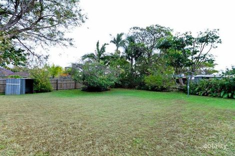 Property photo of 10 Leyton Street Birkdale QLD 4159