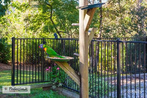 Property photo of 100 Pioneer Road Sheldon QLD 4157