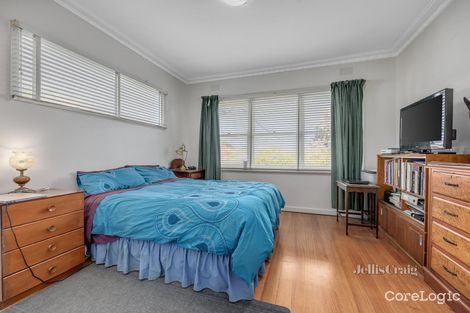 Property photo of 52 Diosma Crescent Nunawading VIC 3131