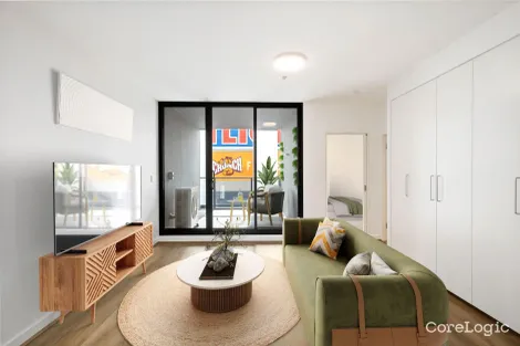 Property photo of 202/395 Princes Highway Rockdale NSW 2216