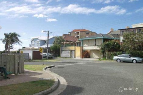 Property photo of 5 Shepherds Place Newcastle East NSW 2300