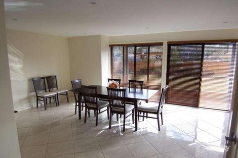 9/108 Booner St, Hawks Nest, NSW 2324