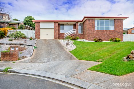 Property photo of 15 Wirilda Drive Romaine TAS 7320