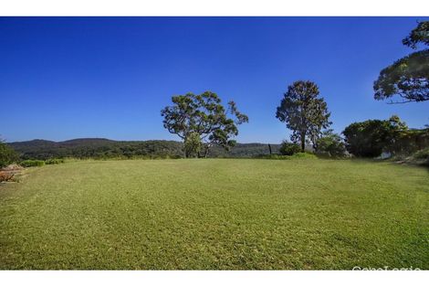 Property photo of 15C Gilwinga Drive Bayview NSW 2104