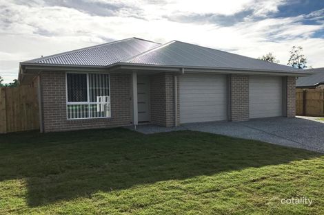 72 Kerry St, Marsden, QLD 4132