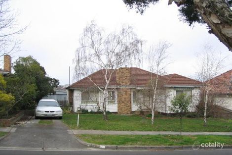 32 Barnes Ave, Burwood, VIC 3125