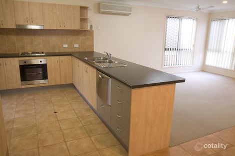 Property photo of 2K Charlotte Street Carina QLD 4152
