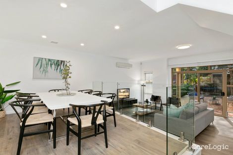 Property photo of 7/21-27 Moree Street Gordon NSW 2072