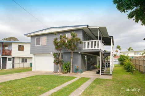 Property photo of 225 Kianawah Road Wynnum West QLD 4178