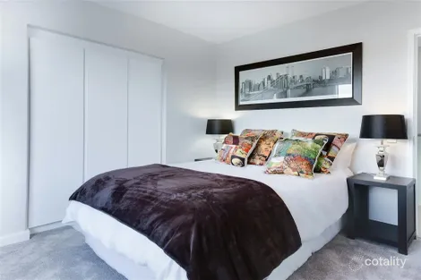 Property photo of 74 Wainwright Drive Cobbitty NSW 2570