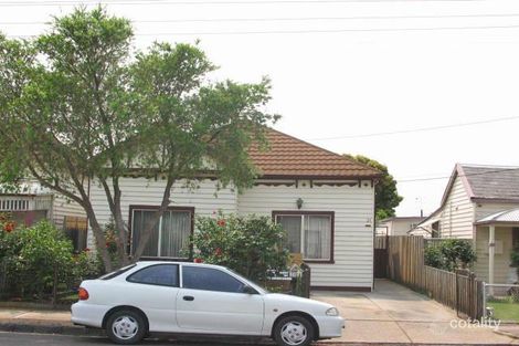 Property photo of 21 Alfred Street Seddon VIC 3011