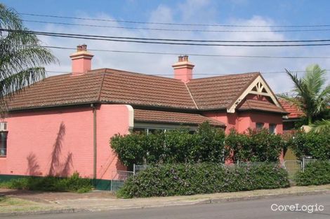 Property photo of 12 Rawson Street Auburn NSW 2144