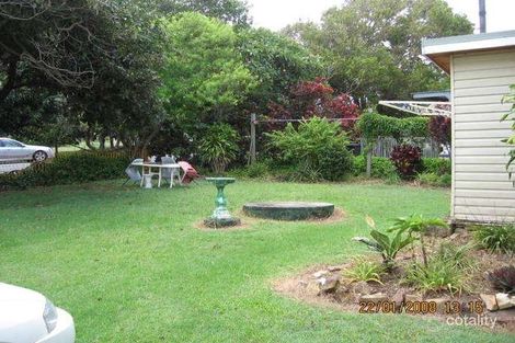 Property photo of 52 Sutherland Street Kingscliff NSW 2487