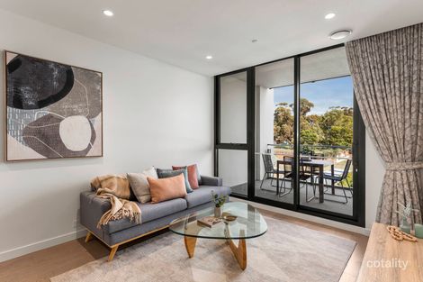 Property photo of 203/216 Bay Road Sandringham VIC 3191