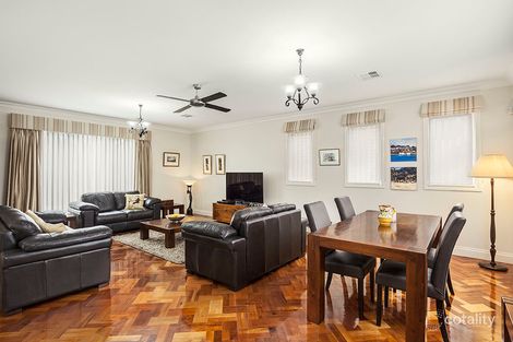 Property photo of 1/18 Talford Street Doncaster East VIC 3109