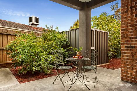 Property photo of 1/18 Talford Street Doncaster East VIC 3109