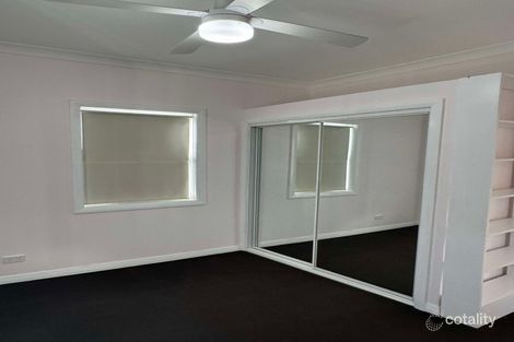 Property photo of 6 Hebburn Street Pelaw Main NSW 2327