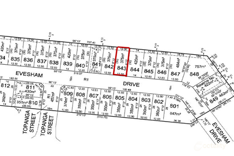 64 Evesham Dr, Point Cook, VIC 3030