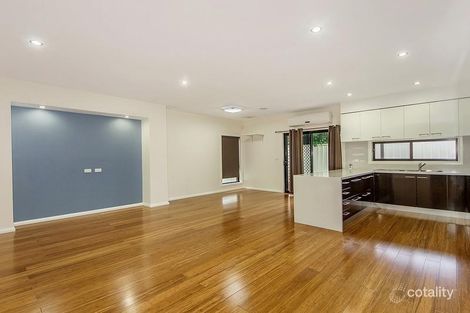 Property photo of 2/78 Ivanhoe Avenue St Albans VIC 3021