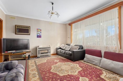 Property photo of 18 Lanigan Street Fawkner VIC 3060