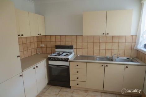 Property photo of 230 Errol Street North Melbourne VIC 3051