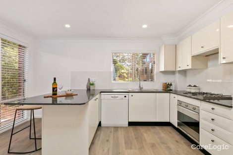 Property photo of 7/21-27 Moree Street Gordon NSW 2072