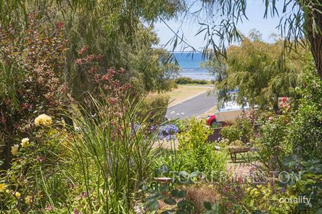 Property photo of 13 Deere Street Augusta WA 6290