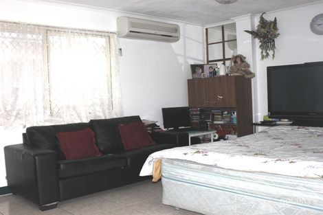 Property photo of 1/59 Bartley Street Canley Vale NSW 2166