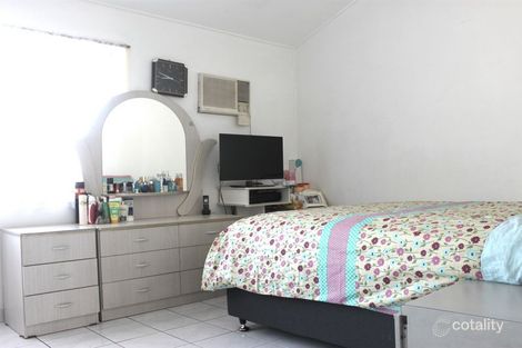 Property photo of 1/59 Bartley Street Canley Vale NSW 2166